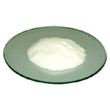 China DL-Cysteine - China Supplier China DL-Cysteine - China Supplier