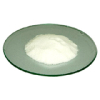 China DL-Cysteine - China Supplier