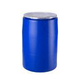 China P-nitro aniline - China Supplier China P-nitro aniline - China Supplier