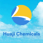 China Warfarin sodium - China Supplier