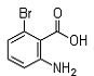 China 2-Amino-6-bromobenzoicacid - China Supplier China 2-Amino-6-bromobenzoicacid - China Supplier