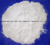 China Zinc hypoxide - China Supplier