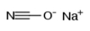 China Sodium Cyanate - China Supplier