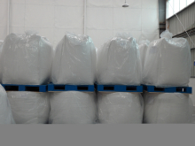 China Carbonic acid calcium salt (1:1) - China Supplier