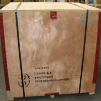 China Sodium Isopropyl Xanthate  - China Supplier