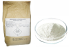 China Magnesium fluoride - China Supplier