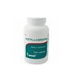 China Vitamin C - China Supplier
