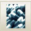 China 1,3,4,5-Tetrahydro,ethyl ester,2H-Pyrido[4,3-B]Indole-2-carboxylic Acid - China Supplier