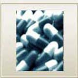 China 1,3,4,5-Tetrahydro,ethyl ester,2H-Pyrido[4,3-B]Indole-2-carboxylic Acid - China Supplier