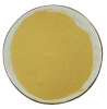 China acidic protease - China Supplier China acidic protease - China Supplier