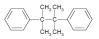China 2,3-Dimethyl-2,3-diphenylbutane - China Supplier