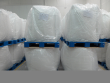 China Calcium carbonate - China Supplier