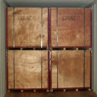 China Sodium Butyl Xanthate - China Supplier