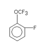China o-Fluoro Trifluoromethoxy Benzene - China Supplier
