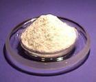China neutral protease - China Supplier China neutral protease - China Supplier