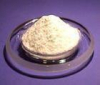 China neutral protease - China Supplier China neutral protease - China Supplier