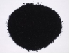 China sulfur BLACK BR - China Supplier China sulfur BLACK BR - China Supplier