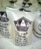 China Lithopone - China Supplier China Lithopone - China Supplier