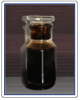 China amylase - China Supplier China amylase - China Supplier