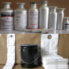 China Aluminium phosphide - China Supplier