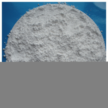 China Calcium Carbonate Heavy - China Supplier