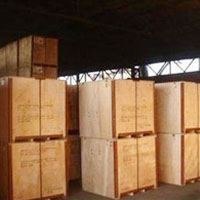 China Sodium Isoamyl Xanthate - China Supplier