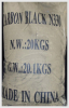 China carbon black - China Supplier China carbon black - China Supplier