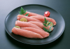 China lipase - China Supplier China lipase - China Supplier