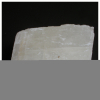 China Calcium Carbonate Light - China Supplier China Calcium Carbonate Light - China Supplier