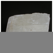 China Calcium Carbonate Light - China Supplier