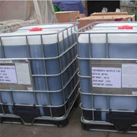 China Dithiophosphate bs - China Supplier