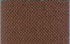 China sulfur DARK BROWN GD - China Supplier China sulfur DARK BROWN GD - China Supplier