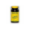 China Pseudoephedrine - China Supplier China Pseudoephedrine - China Supplier