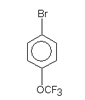 China 1-Bromo-4-(Trifluoromethoxy)benzene - China Supplier