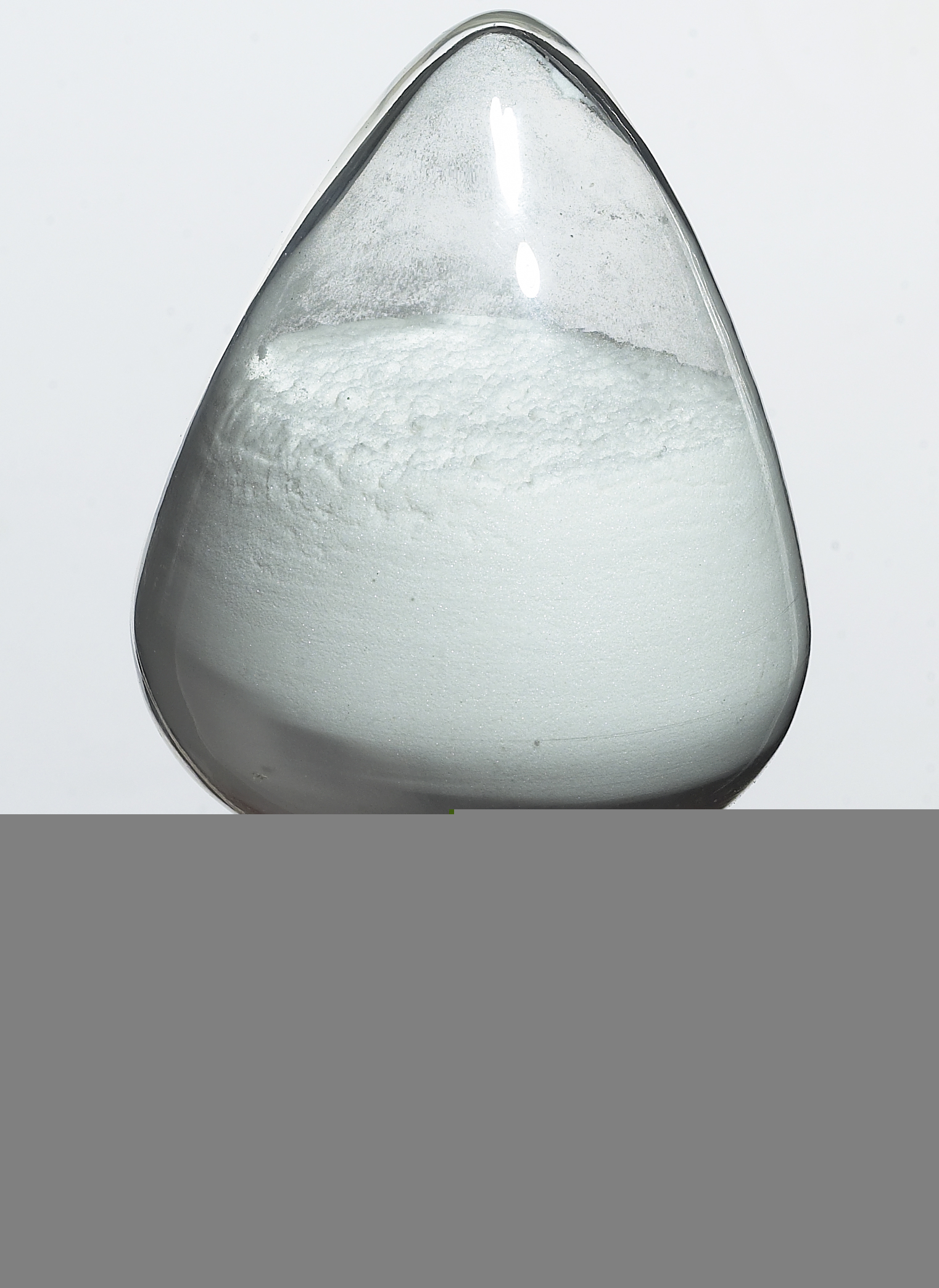 China Rubber Antioxidant MB - China Supplier