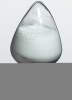 China Rubber Antioxidant MB - China Supplier