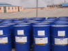 China Chlorpyrifos - China Supplier