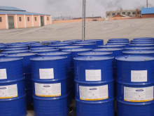 China Chlorpyrifos - China Supplier