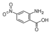 China 4-Nitroanthranilicacid - China Supplier China 4-Nitroanthranilicacid - China Supplier