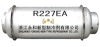 China R227EA - China Supplier China R227EA - China Supplier