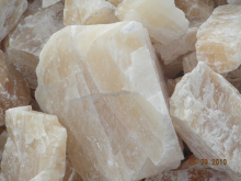 China Calcium carbonate - China Supplier