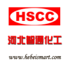 China ammonium chloride - China Supplier