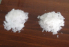 China caustic soda flakes - China Supplier China caustic soda flakes - China Supplier