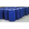 China Diethyl maleate - China Supplier