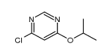 China 4-Chloro-6-isopropoxypyrimidine - China Supplier China 4-Chloro-6-isopropoxypyrimidine - China Supplier