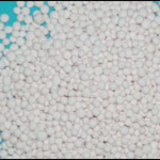 China Manganese Sulphate - China Supplier