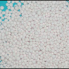 China Manganese Sulphate - China Supplier