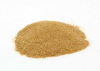 China 2-hydroxy-N,N,N-trimethylethanaminium chloride hydrochloride - China Supplier China 2-hydroxy-N,N,N-trimethylethanaminium chloride hydrochloride - China Supplier