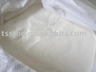 China Sodium metabisulfite - China Supplier