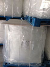 China Calcium carbonate - China Supplier